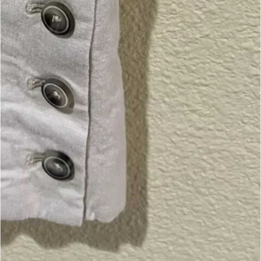 ANTHROPOLOGIE COLLETTES - Picture 8 of 8